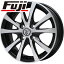 【送料無料 エブリイワゴン】 165/60R14 14インチ BIGWAY ビッグウェイ TRG バーン XP 4.5J 4.50-14 YOKOHAMA ヨコハマ エコス ES31 サマータイヤ ホイール4本セット【楽天タイヤ取付対象】