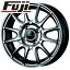 【送料無料】 155/65R13 13インチ KOSEI コーセイ エアベルグ レジェール 4J 4.00-13 DUNLOP ダンロップ エナセーブ EC204 サマータイヤ ホイール4本セット【楽天タイヤ取付対象】