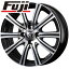 タイヤはフジ 送料無料 KOSEI コーセイ プラウザー ガナール 5.5J 5.50-15 DUNLOP エナセーブ EC204 175/55R15 15インチ サマータイヤ ホイール4本セット