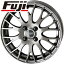 【エントリーでポイント10倍■お買い物マラソン期間中】【送料無料】 165/60R15 15インチ KYOHO 共豊 クリエイティブディレクション M2 4.5J 4.50-15 DUNLOP ダンロップ ルマン V(ファイブ) サマータイヤ ホイール4本セット フジコーポレーション