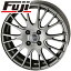 【送料無料】 185/60R15 15インチ KYOHO 共豊 クリエイティブディレクション S1 5.5J 5.50-15 DUNLOP ダンロップ エナセーブ RV504 SALE サマータイヤ ホイール4本セット【楽天タイヤ取付対象】