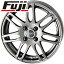【送料無料】 185/65R15 15インチ KYOHO 共豊 クリエイティブディレクション S2 5.5J 5.50-15 FALKEN ファルケン シンセラ SN832i サマータイヤ ホイール4本セット