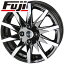 【送料無料】 185/65R14 14インチ KYOHO 共豊 スマック スフィーダ 5.5J 5.50-14 FALKEN ジークス ZE912 サマータイヤ ホイール4本セット