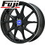 【送料無料】 アイスガード シックスIG60 165/65R14 14インチ スタッドレスタイヤ ホイール4本セット LMスポーツクロス10 ブラックパール 4.5J 4.50-14【ルーミー・トール・タンク等不可】