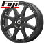 【送料無料】 145/80R12 145R12 12インチ MLJ エクストリームJ 4J 4.00-12 DUNLOP ダンロップ エナセーブ VAN01 6PR サマータイヤ ホイール4本セット フジコーポレーション