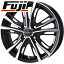 【送料無料】 185/65R15 15インチ MONZA モンツァ ワーウィック ノーブル 6J 6.00-15 YOKOHAMA ヨコハマ ブルーアース A(AE50) SALE サマータイヤ ホイール4本セット【楽天タイヤ取付対象】