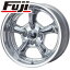 【送料無料】 185/65R15 15インチ WORK ワーク グッカーズ HEMI 6.5J 6.50-15 DELINTE デリンテ DH2(限定) サマータイヤ ホイール4本セット フジコーポレーション