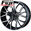 【送料無料】 205/55R17 17インチ WEDS ウェッズ レオニス LV 6.5J 6.50-17 DUNLOP ダンロップ エナセーブ RV504 SALE サマータイヤ ホイール4本セット フジコーポレーション