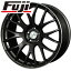 【送料無料】 245/45R19 19インチ RAYS レイズ ホムラ 2X8GTS 8.5J 8.50-19 FALKEN ファルケン アゼニス FK510 サマータイヤ ホイール4本セット フジコーポレーション