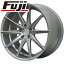 【送料無料】 F:235/40R18 R:265/35R18 SPORT TECHNIC スポーツテクニック S-010 F:8.00-18 R:9.00-18 YOKOHAMA ヨコハマ アドバン スポーツ V105 サマータイヤ ホイール4本セット