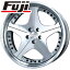 【送料無料】 215/35R19 19インチ SUPER STAR スーパースター レオンハルト オルデン 8J 8.00-19 ROADCLAW ロードクロウ RH660(限定) サマータイヤ ホイール4本セット
