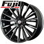 【送料無料】 255/45R20 20インチ VERSUS ベルサス ストラテジーア ヴォウジェ ブラックディアマンテ 8.5J 8.50-20 YOKOHAMA ヨコハマ PARADA Spec-X サマータイヤ ホイール4本セット