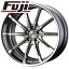 【送料無料】 265/45R20 20インチ WEDS ウェッズ マーベリック 710S 8.5J 8.50-20 TOYO トーヨー プロクセス S/T III サマータイヤ ホイール4本セット