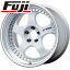 【送料無料】 225/55R18 18インチ WORK ワーク マイスター S1 3P 7.5J 7.50-18 DUNLOP ダンロップ グラントレック PT3 サマータイヤ ホイール4本セット