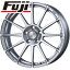 【送料無料】 225/40R18 18インチ ENKEI エンケイ PF03 7J 7.00-18 DUNLOP ダンロップ ルマン V(ファイブ) サマータイヤ ホイール4本セット【楽天タイヤ取付対象】