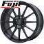 【送料無料】 215/45R18 18インチ ENKEI エンケイ PF03 7J 7.00-18 DUNLOP ダンロップ ルマン V(ファイブ) サマータイヤ ホイール4本セット【楽天タイヤ取付対象】