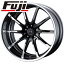 【送料無料】 225/50R18 18インチ WEDS ウェッズ マーベリック 710S 7.5J 7.50-18 DUNLOP ダンロップ エナセーブ RV504 SALE サマータイヤ ホイール4本セット【楽天タイヤ取付対象】