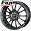 【送料無料】 215/45R18 18インチ WEDS ウェッズスポーツ SA-72R 7.5J 7.50-18 FALKEN ファルケン ジークス ZE914F サマータイヤ ホイール4本セット