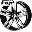 【送料無料】 245/30R22 22インチ G-CORPORATION エステイタス スタイルZTR 8.5J 8.50-22 DELINTE デリンテ DS8(限定) サマータイヤ ホイール4本セット
