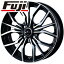 【送料無料】 185/60R15 15インチ WEDS ウェッズ レオニス LV 5.5J 5.50-15 DUNLOP ダンロップ エナセーブ EC204 サマータイヤ ホイール4本セット
