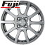 【送料無料】 165/60R15 15インチ カジュアルセット タイプB17 メタリックグレー 4.5J 4.50-15 YOKOHAMA ヨコハマ ブルーアース AE-01 SALE サマータイヤ ホイール4本セット
