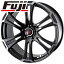 【送料無料】 225/40R18 18インチ ALGERNON アルジェノン フェニーチェ TW-1 7J 7.00-18 SAFFIRO サフィーロ SF5000(限定) サマータイヤ ホイール4本セット