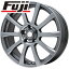 【送料無料 シエンタ 170系専用】 185/60R15 15インチ BIGWAY ビッグウエイ B-WIN ISX(メタリックグレー) 6J 6.00-15 YOKOHAMA ヨコハマ ブルーアース AE-01F SALE サマータイヤ ホイール4本セット フジコーポレーション