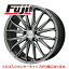 【送料無料】 F:245/30R20 R:275/30R20 BRANDLE ブランドル 757C F:8.50-20 R:9.50-20 NITTO ニットー NT555 G2 サマータイヤ ホイール4本セット