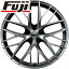 【送料無料】 245/40R20 20インチ IMPUL インパル ミレニアム 9J 9.00-20 DELINTE デリンテ D7 サンダー(限定) サマータイヤ ホイール4本セット フジコーポレーション