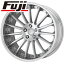 【送料無料】 215/35R19 19インチ WORK ワーク グノーシスGR 201 7.5J 7.50-19 NITTO ニットー NT555 G2 サマータイヤ ホイール4本セット フジコーポレーション