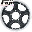 【送料無料 ジムニー】 215/85R16 16インチ カジュアルセット タイプE10 マットブラックポリッシュ 5.5J 5.50-16 YOKOHAMA ヨコハマ ジオランダー M/T+ G001 サマータイヤ ホイール4本セット フジコーポレーション