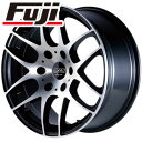 【送料無料 ハイエース200系】 215/60R17 17イ...