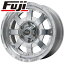 【送料無料】 285/70R17 17インチ CENTERLINE センターライン ビックフット 8J 8.00-17 AMP MUD TERRAIN ATTACK M/T(限定) サマータイヤ ホイール4本セット フジコーポレーション