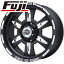 【送料無料】 35X12.5R17 CENTERLINE センターライン エクリプス 8J 8.00-17 AMP MUD TERRAIN ATTACK M/T(限定) サマータイヤ ホイール4本セット