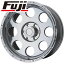 【送料無料】 265/50R20 20インチ PRO COMP プロコンプ XTREME 6079 9J 9.00-20 YOKOHAMA ヨコハマ PARADA Spec-X サマータイヤ ホイール4本セット