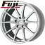 【送料無料】 225/35R20 20インチ WORK ワーク グノーシスFMB 01 8.5J 8.50-20 FALKEN ファルケン アゼニス FK453 サマータイヤ ホイール4本セット