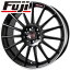 【送料無料】 225/45R18 18インチ ALGERNON アルジェノン フェニーチェ MG1 7.5J 7.50-18 SAFFIRO サフィーロ SF5000(限定) サマータイヤ ホイール4本セット