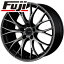 【送料無料】 215/35R19 19インチ RAYS レイズ ホムラ 2X10 RCFモデル 8J 8.00-19 DUNLOP ダンロップ ルマン V(ファイブ) サマータイヤ ホイール4本セット