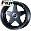【送料無料】 225/55R19 19インチ AIMGAIN エイムゲイン GVS 8J 8.00-19 YOKOHAMA ヨコハマ ブルーアース RV-02 SALE サマータイヤ ホイール4本セット
