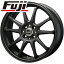 【送料無料】 205/50R16 16インチ BLEST ブレスト ユーロスポーツ タイプSS-01 6J 6.00-16 SAFFIRO サフィーロ SF5000(限定) サマータイヤ ホイール4本セット