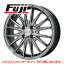 【送料無料】 155/55R14 14インチ BRANDLE ブランドル 757C 4.5J 4.50-14 YOKOHAMA ヨコハマ DNA Sドライブ サマータイヤ ホイール4本セット【楽天タイヤ取付対象】