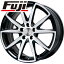 タイヤはフジ 送料無料 BIGWAY EURO BAHN ST-X(パールブラックポリッシュ) 8.5J 8.50-19 HANKOOK ヴェンタス R-S4 Z232 225/40R19 19インチ サマータイヤ ホイール4本セット 輸入車