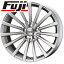 【送料無料】 245/35R19 19インチ BORBET ボルベット プレミアム BLX 8.5J 8.50-19 YOKOHAMA ヨコハマ Sドライブ AS01 SALE サマータイヤ ホイール4本セット 輸入車 フジコーポレーション
