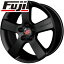 【送料無料】 205/55R16 16インチ OETTINGER エッティンガー RX 6.5J 6.50-16 ROADCLAW ロードクロウ RP570+(限定) サマータイヤ ホイール4本セット 輸入車