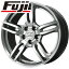 【送料無料 BMW X3(F25)】 MICHELIN ミシュラン X-ICE XI3 スタッドレスタイヤ ホイール4本セット 輸入車 SPORT TECHNIC スポーツテクニック MONO 5ヴィジョン 7.5J 7.50-17 225/60R17 17インチ