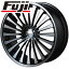 【送料無料】 265/35R22 22インチ MZ SPEED エムズスピード FORGEDデザイン 666 8.5J 8.50-22 TOYO トーヨー エクステンサ HP サマータイヤ ホイール4本セット