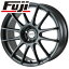 【送料無料】 215/45R17 17インチ 5ZIGEN ゴジゲン PROレーサーZ-1 7J 7.00-17 NITTO NITTO NT555 G2 サマータイヤ ホイール4本セット
