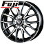 【送料無料】 175/60R15 15インチ INTER MILANO インターミラノ レイジー M7 5.5J 5.50-15 FALKEN ファルケン ジークス ZE914F サマータイヤ ホイール4本セット フジコーポレーション