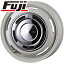 【送料無料】 165/60R14 14インチ CRIMSON クリムソン ディーン クロスカントリー 4.5J 4.50-14 DUNLOP ダンロップ エナセーブ EC204 サマータイヤ ホイール4本セット【楽天タイヤ取付対象】