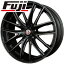 【送料無料】 225/45R19 19インチ VERSUS ベルサス ストラテジーア パラス タイプM ブラックディアマンテ 8J 8.00-19 YOKOHAMA ヨコハマ ブルーアース A(AE50Z) SALE サマータイヤ ホイール4本セット